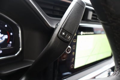 2025 GMC Sierra 3500HD Denali Ultimate