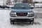 2012 GMC Canyon SLE2