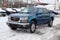 2012 GMC Canyon SLE2