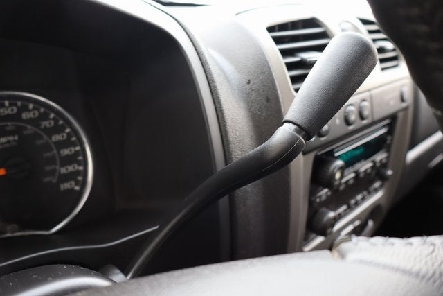 2012 GMC Canyon SLE2