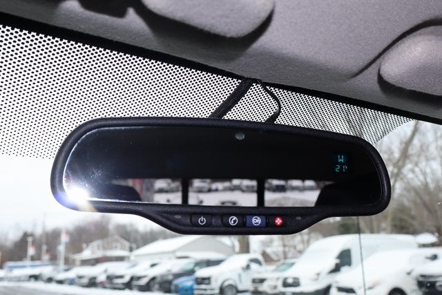 2012 GMC Canyon SLE2