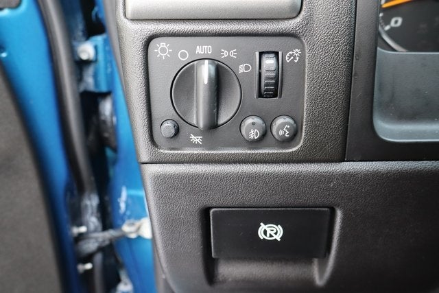 2012 GMC Canyon SLE2