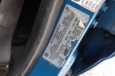 2012 GMC Canyon SLE2