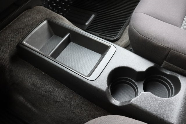 2012 GMC Canyon SLE2