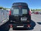 2011 GMC Savana 1500 Krystal