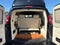 2011 GMC Savana 1500 Krystal