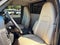 2011 GMC Savana 1500 Krystal