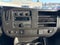 2024 GMC Savana 2500 Work Van