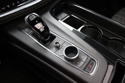 2024 Cadillac Escalade ESV V-Series 20th Anniversary