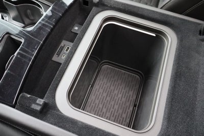 2024 Cadillac Escalade ESV V-Series 20th Anniversary