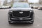 2024 Cadillac Escalade ESV V-Series 20th Anniversary