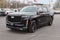 2024 Cadillac Escalade ESV V-Series 20th Anniversary