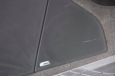 2024 Cadillac Escalade ESV V-Series 20th Anniversary