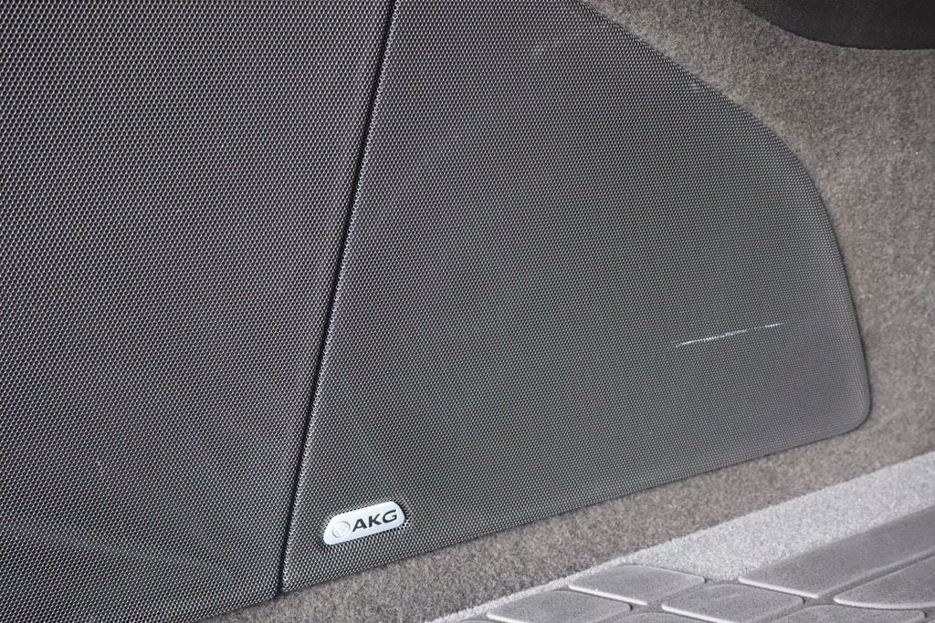 2024 Cadillac Escalade ESV V-Series 20th Anniversary