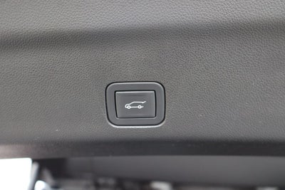 2024 Cadillac Escalade ESV V-Series 20th Anniversary