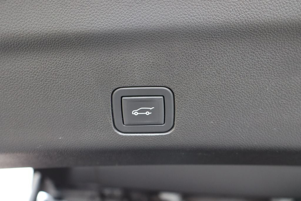 2024 Cadillac Escalade ESV V-Series 20th Anniversary