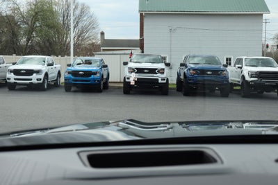 2024 Cadillac Escalade ESV V-Series 20th Anniversary