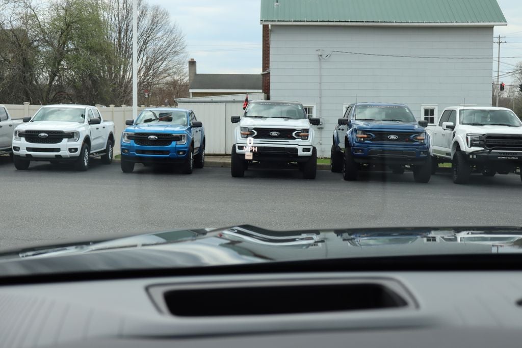 2024 Cadillac Escalade ESV V-Series 20th Anniversary