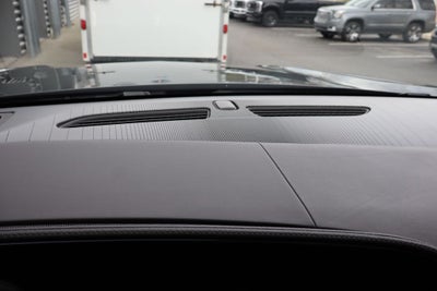 2024 Cadillac Escalade ESV V-Series 20th Anniversary