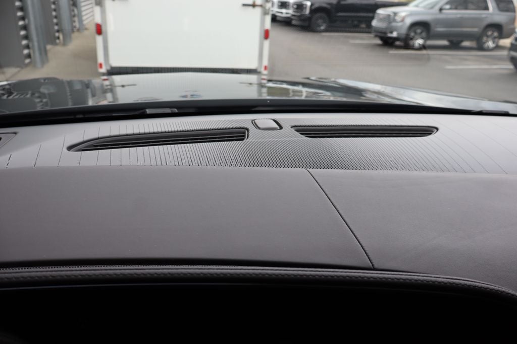 2024 Cadillac Escalade ESV V-Series 20th Anniversary