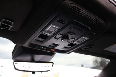 2024 Cadillac Escalade ESV V-Series 20th Anniversary