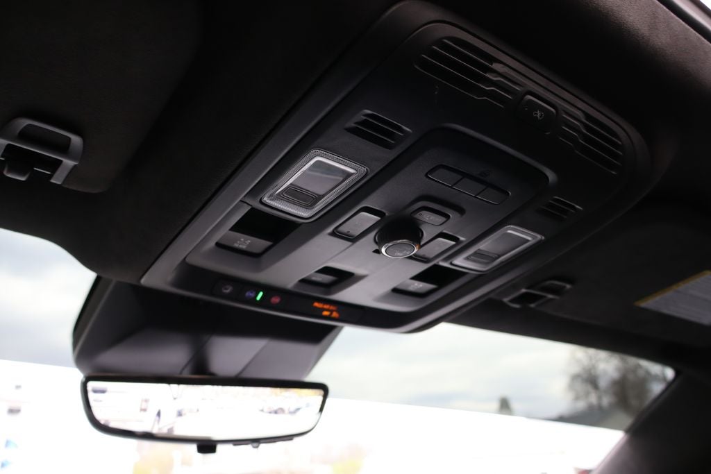 2024 Cadillac Escalade ESV V-Series 20th Anniversary