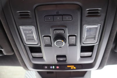 2024 Cadillac Escalade ESV V-Series 20th Anniversary