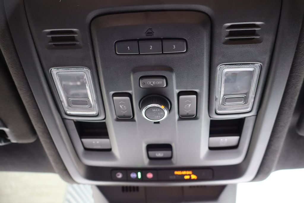 2024 Cadillac Escalade ESV V-Series 20th Anniversary