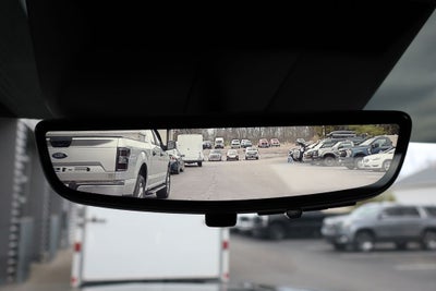 2024 Cadillac Escalade ESV V-Series 20th Anniversary