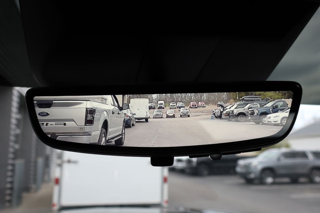 2024 Cadillac Escalade ESV V-Series 20th Anniversary