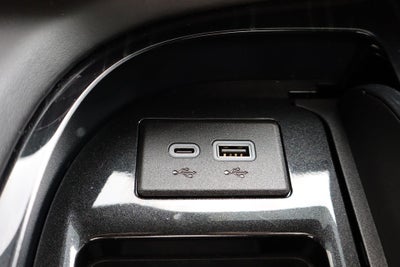 2024 Cadillac Escalade ESV V-Series 20th Anniversary