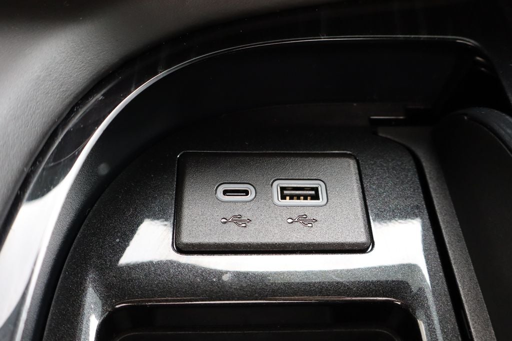 2024 Cadillac Escalade ESV V-Series 20th Anniversary