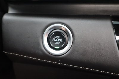 2024 Cadillac Escalade ESV V-Series 20th Anniversary