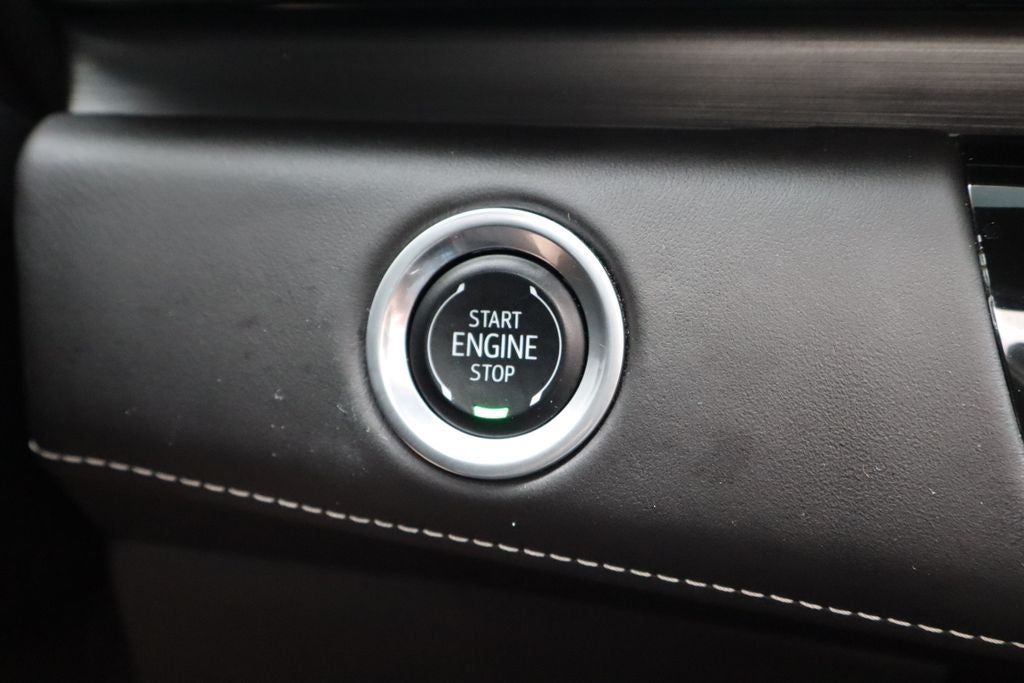 2024 Cadillac Escalade ESV V-Series 20th Anniversary