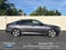 2018 Honda Accord Touring 2.0T