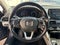 2018 Honda Accord Touring 2.0T