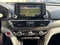 2018 Honda Accord Touring 2.0T