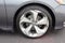 2018 Honda Accord Touring 2.0T