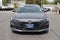 2018 Honda Accord Touring 2.0T