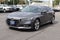 2018 Honda Accord Touring 2.0T