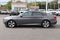 2018 Honda Accord Touring 2.0T