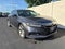 2018 Honda Accord Touring 2.0T