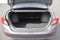 2018 Honda Accord Touring 2.0T