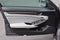 2018 Honda Accord Touring 2.0T