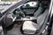 2018 Honda Accord Touring 2.0T