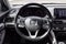 2018 Honda Accord Touring 2.0T