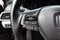 2018 Honda Accord Touring 2.0T