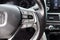 2018 Honda Accord Touring 2.0T