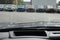 2018 Honda Accord Touring 2.0T