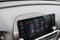 2018 Honda Accord Touring 2.0T
